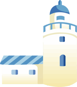 npressfetimg-2152.png