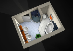 npressfetimg-2170.png