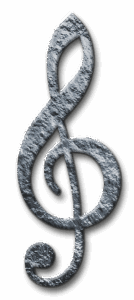npressfetimg-2209.png