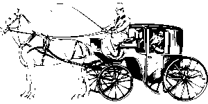 npressfetimg-2251.png