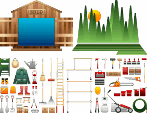 npressfetimg-2328.png