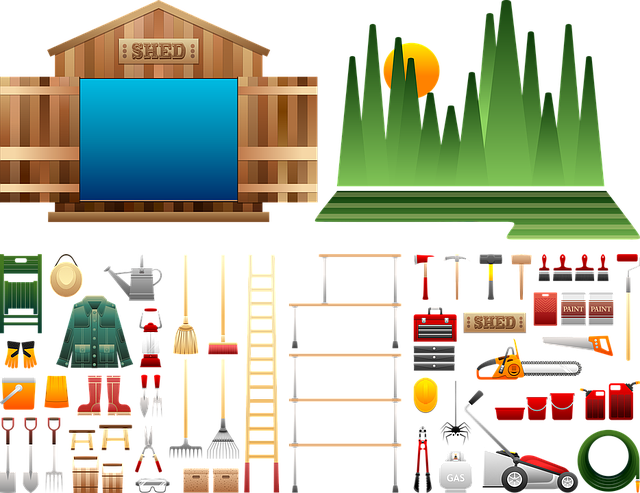 npressfetimg-2328.png