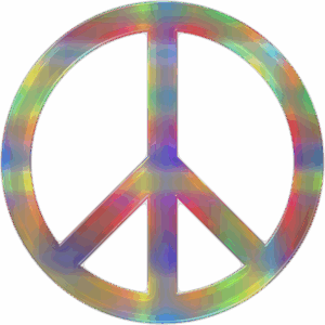 npressfetimg-2334.png