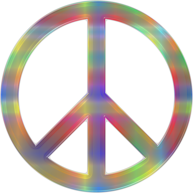 npressfetimg-2334.png