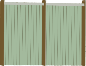 npressfetimg-2360.png