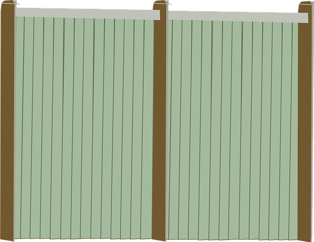 npressfetimg-2360.png