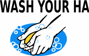npressfetimg-2377.png