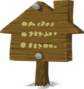 npressfetimg-2379.png