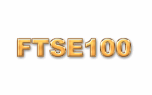 npressfetimg-238.png