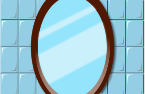 npressfetimg-2385.png