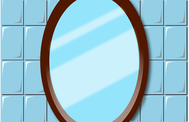 npressfetimg-2385.png