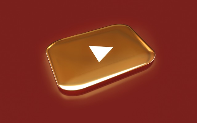 npressfetimg-240.png