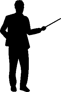 npressfetimg-319.png