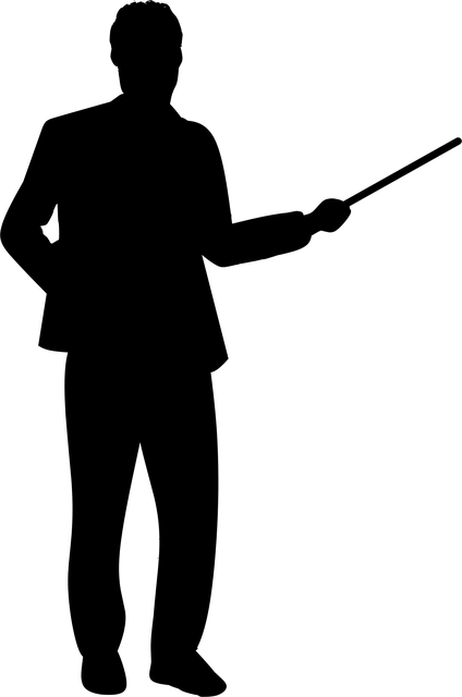 npressfetimg-319.png