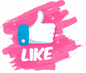 npressfetimg-325.png