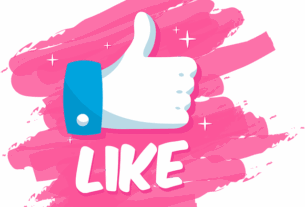 npressfetimg-325.png