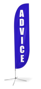 npressfetimg-333.png