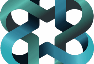 npressfetimg-348.png