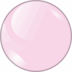npressfetimg-350.png