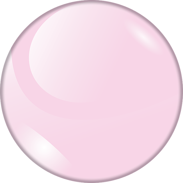 npressfetimg-350.png