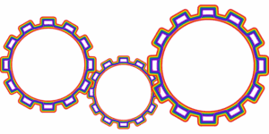 npressfetimg-354.png