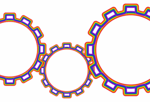 npressfetimg-354.png