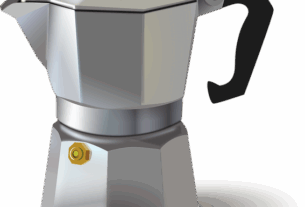 npressfetimg-373.png