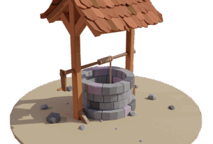 npressfetimg-402.png