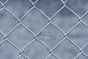 npressfetimg-437.png