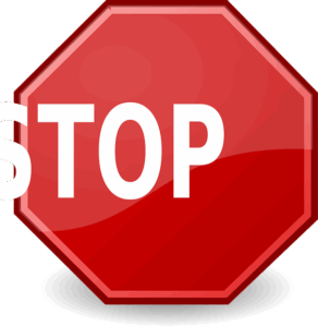 npressfetimg-47.png