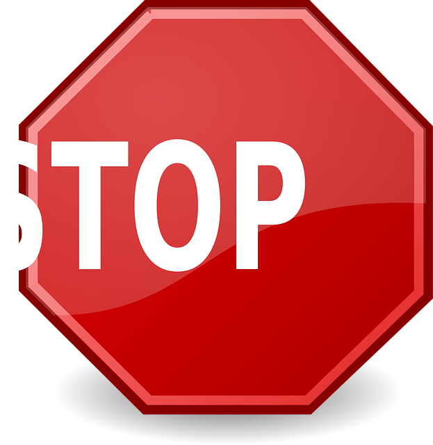 npressfetimg-47.png