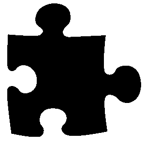 npressfetimg-48.png