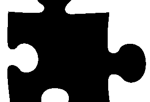 npressfetimg-48.png