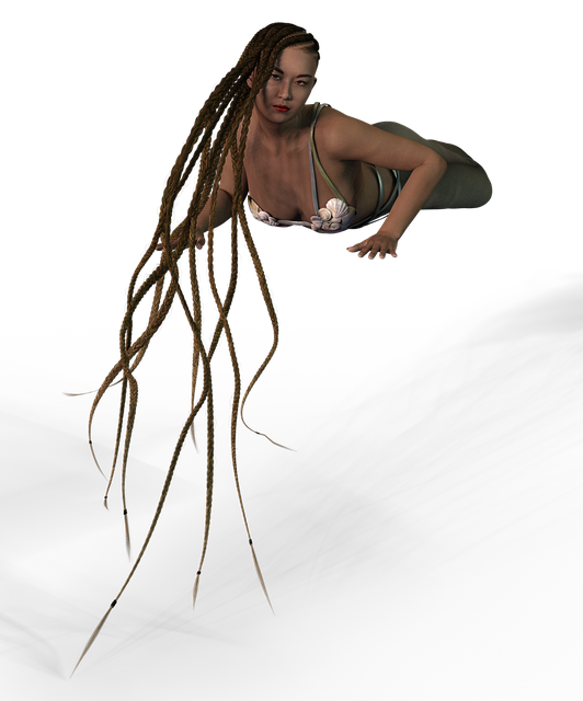 npressfetimg-485.png