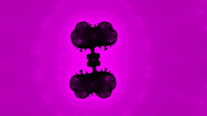 npressfetimg-505.png