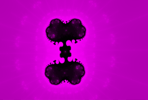 npressfetimg-505.png