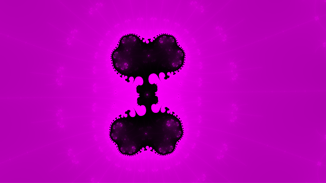 npressfetimg-505.png
