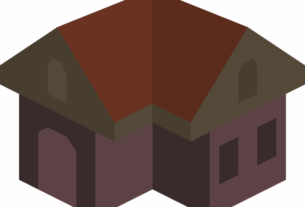 npressfetimg-514.png