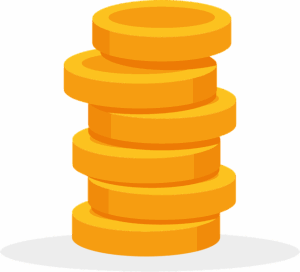 npressfetimg-526.png