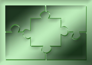 npressfetimg-528.png