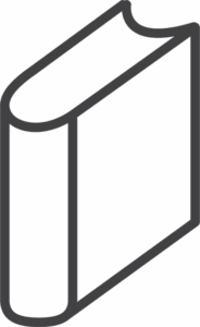 npressfetimg-539.png