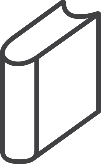 npressfetimg-539.png