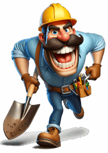 npressfetimg-574.png