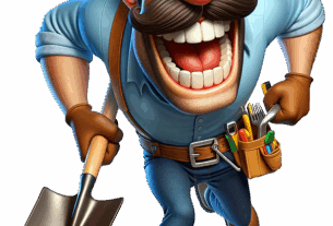 npressfetimg-574.png
