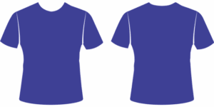 npressfetimg-578.png