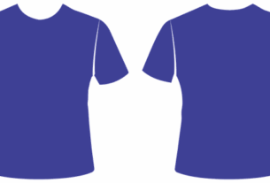 npressfetimg-578.png