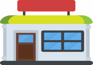 npressfetimg-587.png