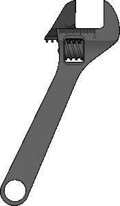 npressfetimg-607.png