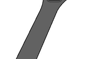npressfetimg-607.png