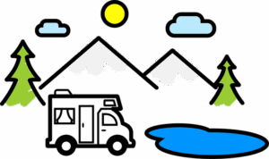 npressfetimg-630.png